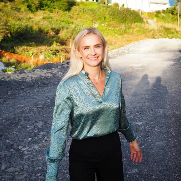 carolinehartung